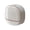 Beige, variant on Soap Holder for Shower Wall with Drainage Box, Waterproof Shower Bar Soap Holder Tray, Bathroom Stick on Soap Dish Wall Mounted, Kitchen Bath Hand Skin Soap Caddy Organizer, White