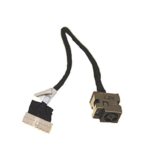 cb0012