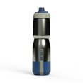 thumbnail image 1 of CAMELBAK : PODATO Isolé sous Vide : Brouillard Mercure : 22OZ / 650ML, 1 of 4