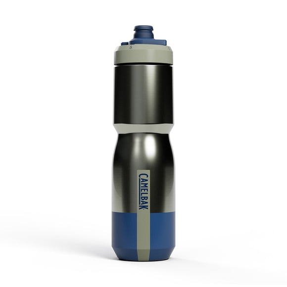 CAMELBAK : PODATO Isolé sous Vide : Brouillard Mercure : 22OZ / 650ML