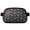 Black-65, variant on Nebula Explorer Belt Bag – Space Geek’s Dream Fanny Pack with Cosmic Galaxy and Celestial Vibes