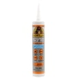 thumbnail image 2 of Gorilla Glue 220945 10 oz Caulk, Clear, 2 of 5