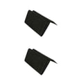 thumbnail image 2 of Inteprter Bolsa de almacenamiento para colgar, bolsas de fieltro nórdico, para tableta, teléfono móvil, Caddy, suministro de saco, accesorio Type3 NO3, 2 of 6