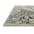 thumbnail image 2 of Loloi Beatty Oriental Lt. Blue / Blue Area Rug, 2 of 4