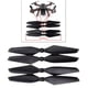 thumbnail image 5 of 8 Piezas de Accesorios de Hélice Plegables de Plástico para B20 20 Piezas de Repuesto, 5 of 9