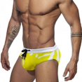 thumbnail image 2 of Bañador tipo bóxer para hombre | Bañador corto para hombre | Bañador tipo bóxer para hombre, 2 of 5