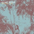 thumbnail image 2 of Mandy Moore - In Real Life - Music & Performance - CD, 2 of 2