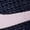Ossidian Pink Foam Lime Blast Polar, variant on Nike Air Max Alpha Trainer 5 DM0829-102 Mens White Obsidian Workout Shoes FL2231 (9.5)