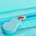 thumbnail image 4 of LCXmlly Shoe Storage Pouch Multipurpose Waterproof Shoe Storage Pouch Shoes Storage Organizer, 4 of 6