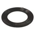 thumbnail image 3 of Wells Element,Ring 448W-120V 2N-Z18456 - Genuine OEM Replacement Part, 3 of 4