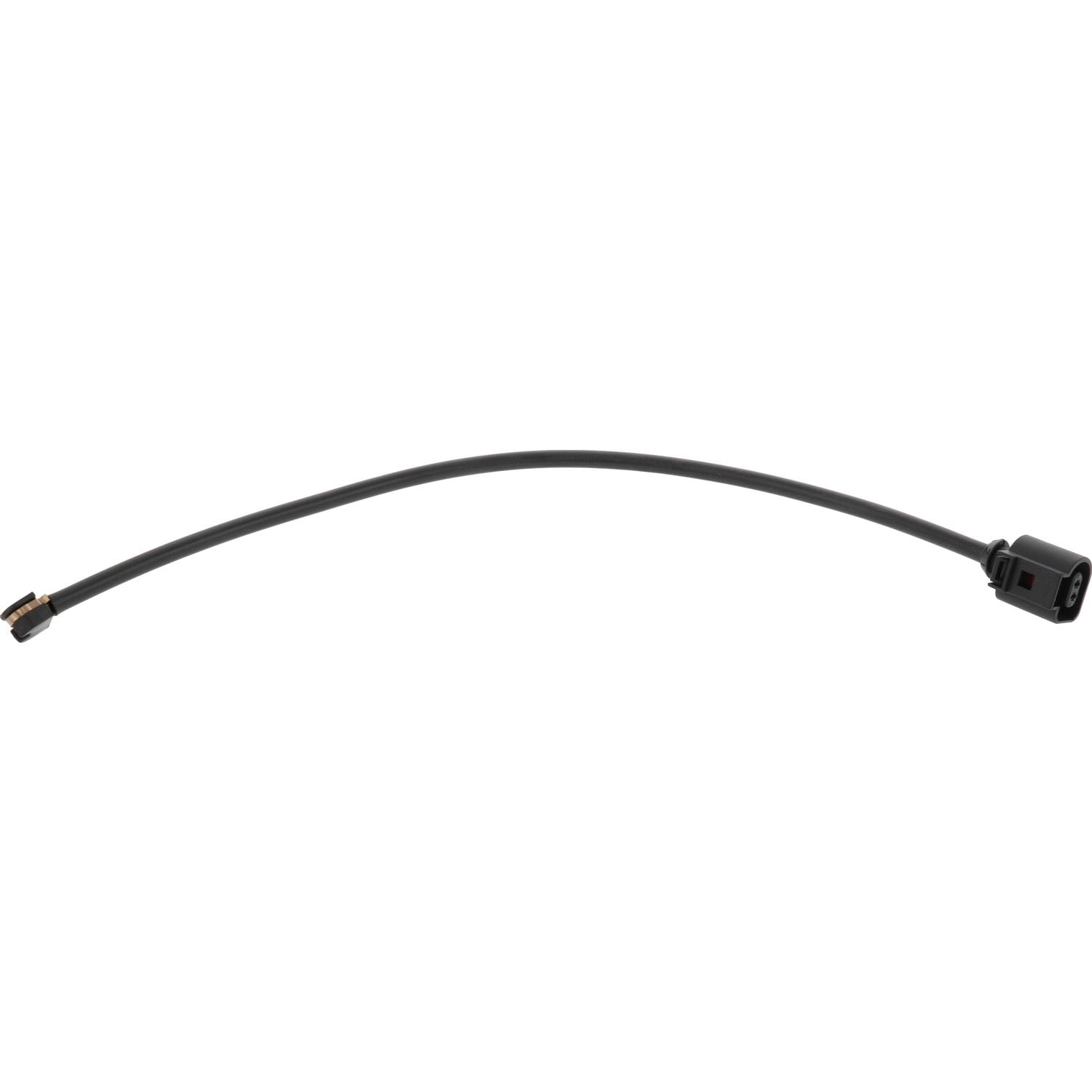 Holstein 2BWS0507 Disc Brake Pad Wear Sensor