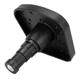 thumbnail image 2 of 0368 Support Universel pour Détecteur de Poissons, Support Électronique pour Détecteur de Poissons, 2 of 7