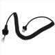 thumbnail image 3 of 6X Cable de Micrófono HM-152 para HM152 IC F121/S IC F221/S Cable de Repuesto, 3 of 5