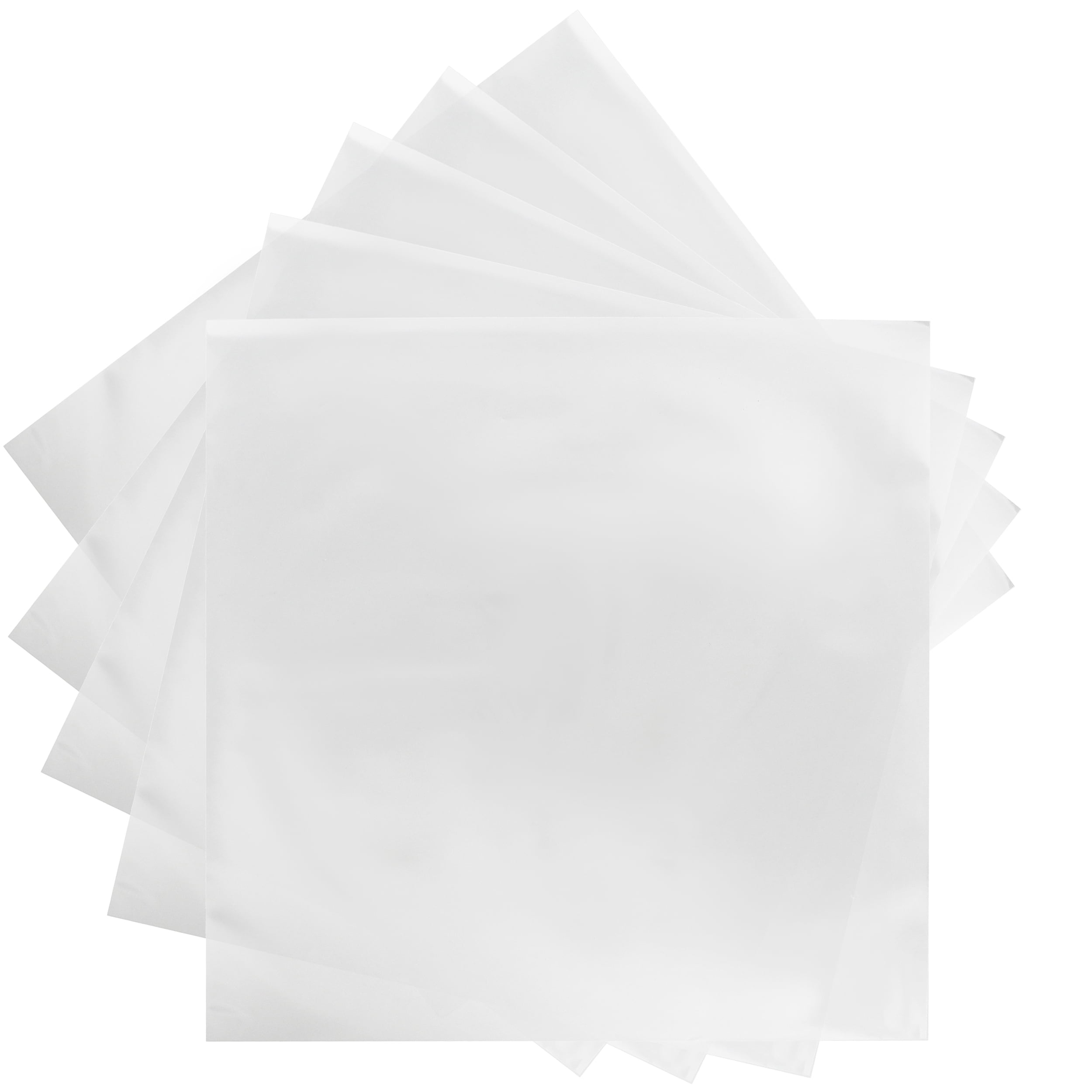 Lot45 Vinyl Record Sleeves 50 Pack Album Covers Clear Vinyl Sleeves For lot45-vinyl-record-sleeves-50-pack-album-covers-clear-vinyl-sleeves-for