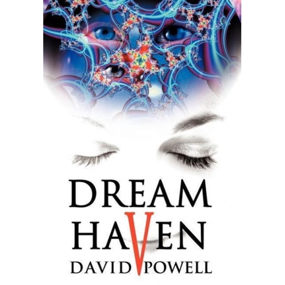 Dream Haven