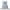 Grey, variant on Cherryhome Backpack Bag, Waterproof Draw String Back Sack with Zip Pocket, Gym Drawstring Bags Swim Bag for Men Women