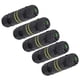 thumbnail image 4 of 5 Conectores Impermeables ANGGREK IP68 de 3 Núcleos 400 V 24 A Conector Impermeable de Presión Rápida, 4 of 8