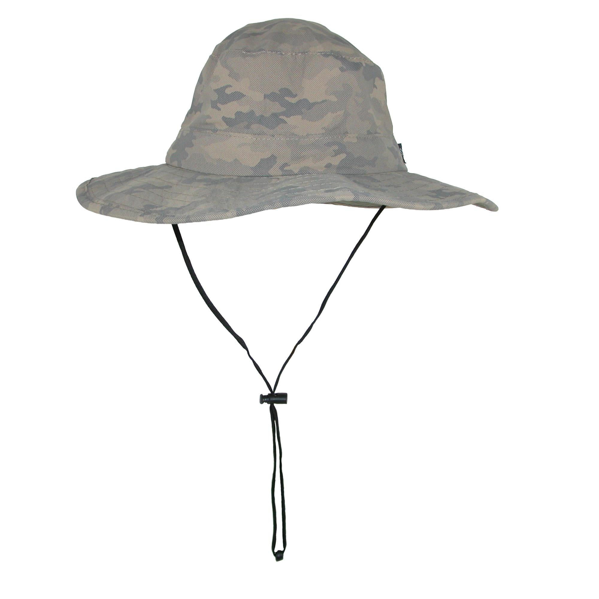 dpc boonie hat