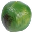 thumbnail image 4 of Modèle de Noix de Coco Simulées, Modèle de Fruit Tropical en Plastique, Accessoire Photo, 4 of 9