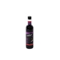 thumbnail image 5 of DaVinci Gourmet Classic Black Cherry Syrup, 25.4 Fluid Ounces (Pack of 1), 5 of 5