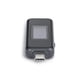 thumbnail image 3 of Probador de potencia USB-C StarTech.com Multímetro digital 240W, 3 of 9