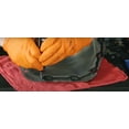 thumbnail image 3 of Permatex Ultra Black Maximum Oil Resistance RTV Silicone Gasket Maker 3 oz. - 75190, 3 of 5