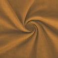 thumbnail image 4 of FRSASU One-Piece Women Round-Neck Sleeveless Solid Shapewear Bodysuit Jumpsuits Khaki XL(XL), 4 of 6