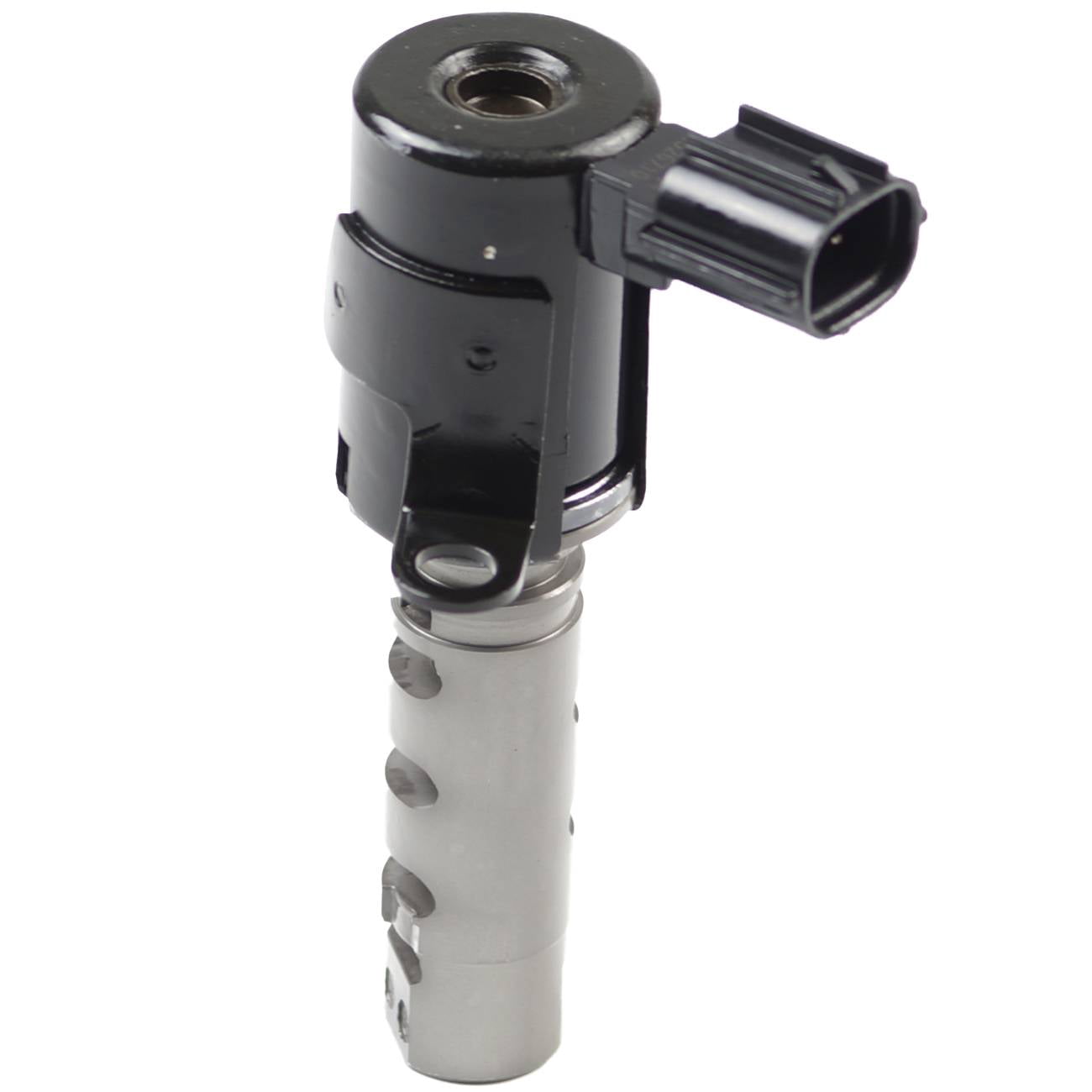 ASFIT-Autoparts VVT Variable Valve Timing Oil Control Solenoid Fits for Hyundai Accent 2435526710
