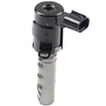thumbnail image 2 of KT Parts Variable Camshaft Timing Oil Control Valve Solenoid 2435526710, 2 of 6