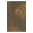 thumbnail image 3 of Repeating Wallpaper Roll - Golden Basilisk - 32.8'L x 19.7"W, 3 of 4