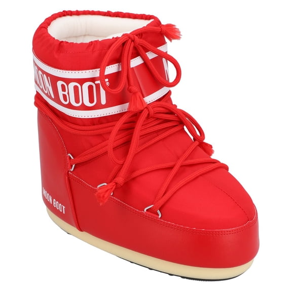 Moon Boot Icon Low Boot, 42-44