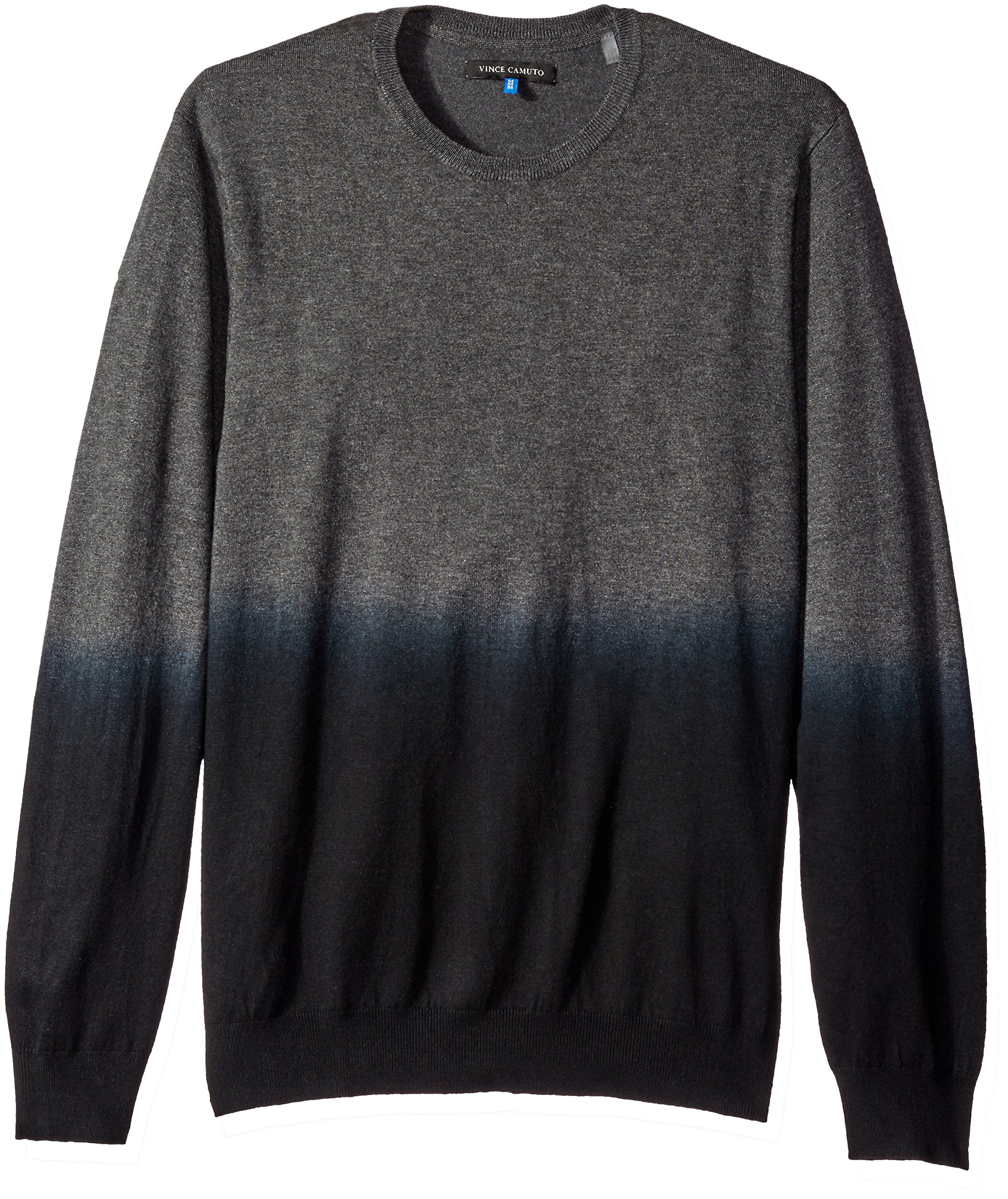 vince camuto mens sweater