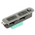 thumbnail image 2 of 3799081A20,   Power Window Switch  For Car Replacement For   Carry Kasten FD 1999-2015, 2 of 8