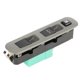 thumbnail image 1 of Control maestro de elevalunas eléctrico Carry Kasten Interruptor de encendido automático para Suzuki Jimny, 1 of 9
