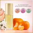 thumbnail image 4 of Perfume Vanderbilt Eau De Toilette 15 ml Gloria Vanderbilt Mujer, 4 of 5