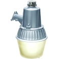 thumbnail image 6 of Brink's 70W ED17 High Pressure Sodium Outdoor Security Bulb, 6 of 8