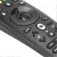 thumbnail image 3 of Télécommande TV AN MR600 résistante à l'usure pour séries LF63 UF95 32LF63 40LF63 49LF63 55LF63 60LF63, 3 of 4