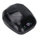thumbnail image 5 of Auriculares Inalámbricos, Smartphone Deportivo A Prueba De Sudor Pantalla Digital LED Auriculares Bluetooth HIFI Con Estuche De Carga Para Correr, 5 of 8