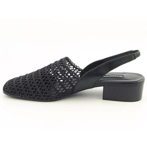 karen scott carolton sandals