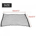 thumbnail image 1 of Elastic Net, Strength  Net, Anti-wear Other Place For Car Home Travel Vehicle, 1 of 8