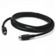 thumbnail image 3 of Cable de enlace de altavoz Wood Thrush iK iCloud MTM Master-Slave, 3 of 8