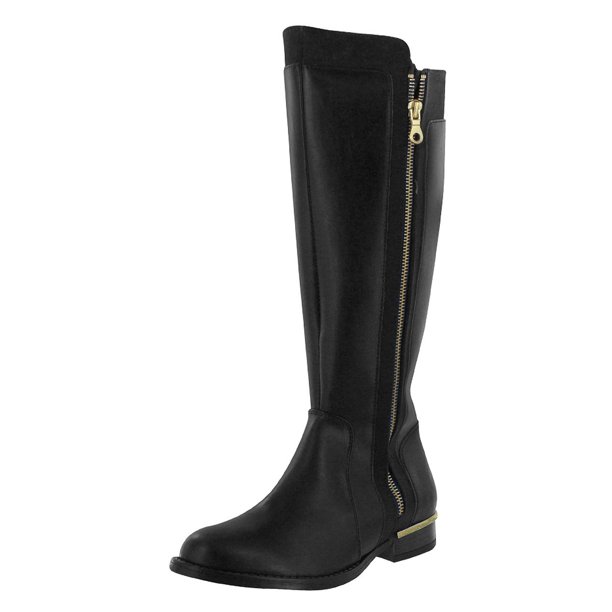 Bota Hipica D01130528001 Dorothy Gaynor Bota Hipica D01130528001