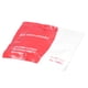 thumbnail image 1 of Extensor De Semen De Jabalí, Polvo De Dilución De Semen De Cerdo De Larga Duración De 7 A 14 Días Para Corral De Cerdos Para Granja Cergrey Pig Semen Diluted Powder, 1 of 8
