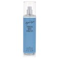 thumbnail image 1 of Bruma aromática Elizabeth Taylor Sparkling White Diamonds 240 ml, 1 of 1