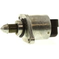 thumbnail image 2 of Idle Control Valve Compatible with 1995-1999 Chrysler Sebring Dodge Avenger 4Cyl 2.0L, 2 of 5