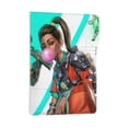 thumbnail image 2 of Apex Legends Leather Laptop Sleeve Case Slim Waterproof Protective Cover 13 Inch Notebook Computer Inner Bag, 2 of 9
