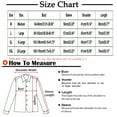 thumbnail image 3 of YLSDY Mens Irregular Buttons T Shirt Casual Stylish Long Sleeve Fall Shirts Slim Fit V Neck T-Shirts Sexy Comfy Tee Shirts Solid Color Tees Gray XL, 3 of 9