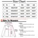 thumbnail image 3 of pstuiky Camisas de manga larga de invierno para hombre, Camiseta de manga larga con cuello redondo y botones irregulares de color liso para hombre Tops casuales para hombres xl, 3 of 9