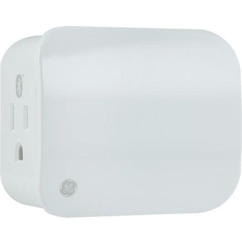 Bluetooth PlugIn Smart Switch