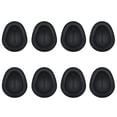 thumbnail image 1 of Riwesomey 8 piezas limitador de taza inserto Universal taza de agua portabotellas para coche portavasos Automoción decorativa y accesorios, 1 of 6